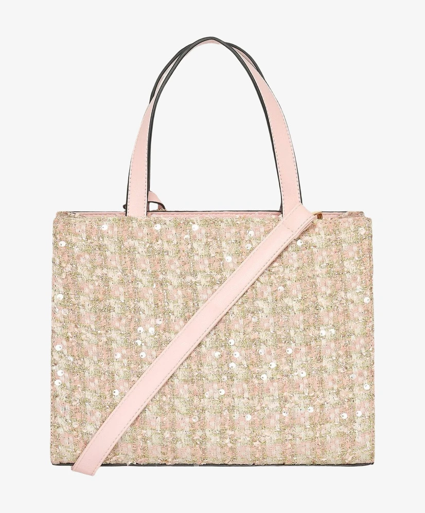BULAGGI Tas Shopper Carly