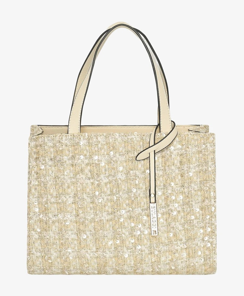 BULAGGI Tas Shopper Carly