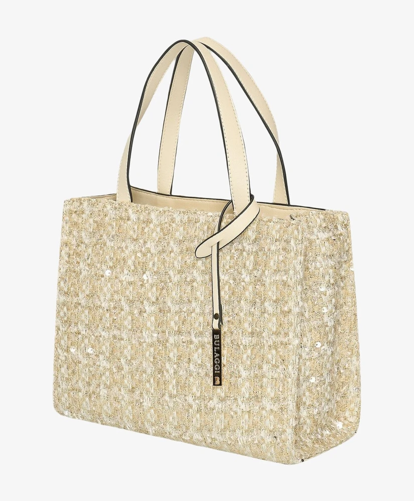 BULAGGI Tas Shopper Carly