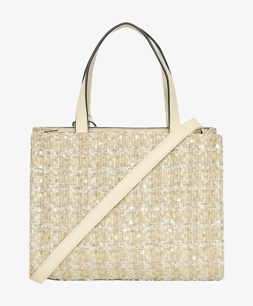 BULAGGI Tas Shopper Carly