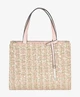 BULAGGI Tas Shopper Carly