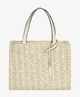 BULAGGI Tas Shopper Carly