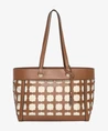 BULAGGI Tas Shopper Evelyn