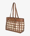 BULAGGI Tas Shopper Evelyn