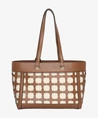 BULAGGI Tas Shopper Evelyn
