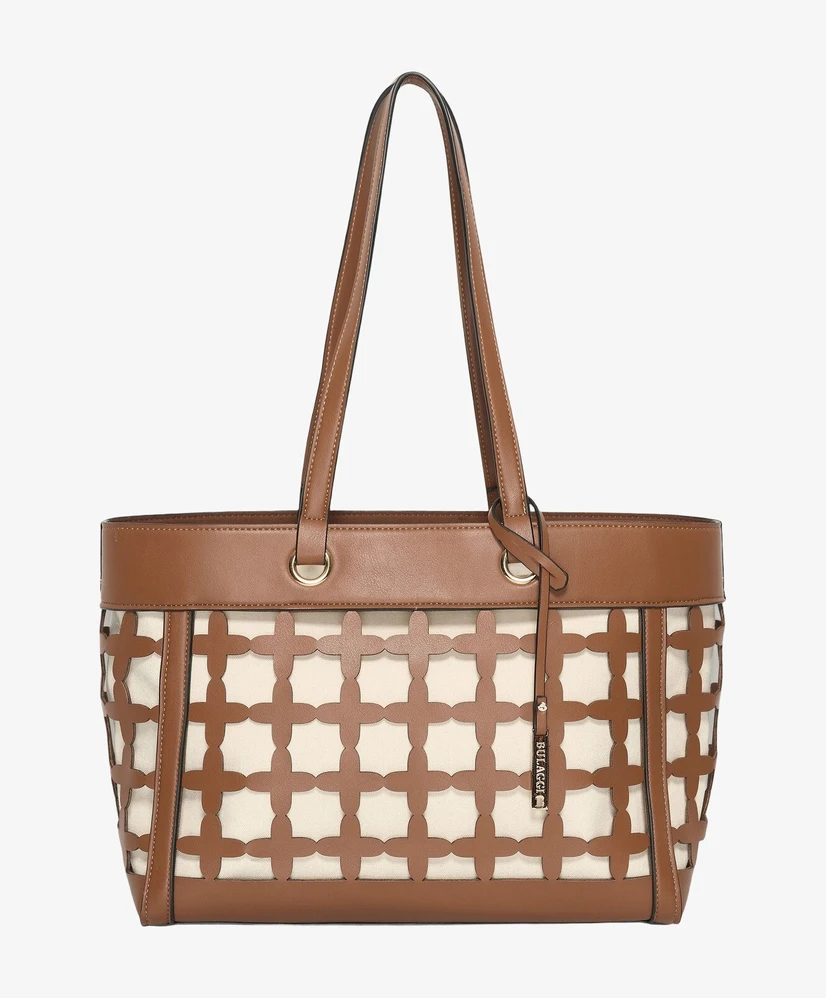 BULAGGI Tas Shopper Evelyn