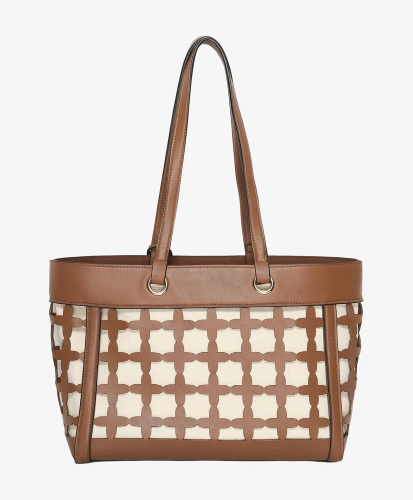 BULAGGI Tas Shopper Evelyn