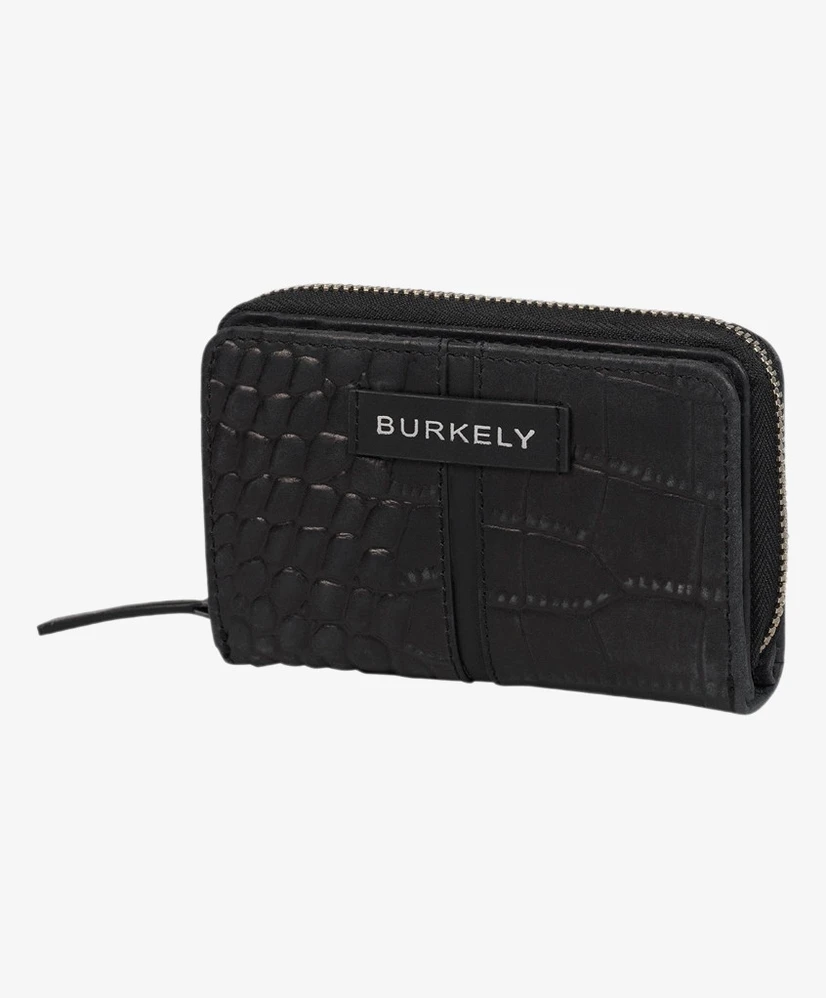Burkely Portemonnee Cool Colbie