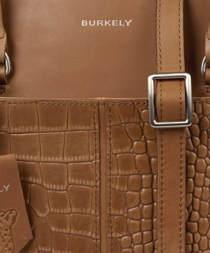 Burkely Werktas Cool Colbie