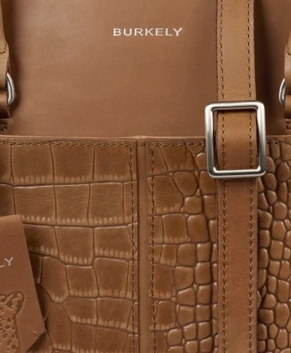 Burkely Werktas Cool Colbie