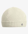 Burlington Muts Argyle Accent