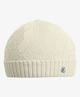 Burlington Muts Argyle Accent