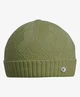 Burlington Muts Argyle Accent