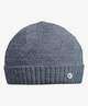 Burlington Muts Argyle Accent