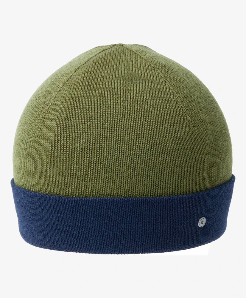 Burlington Muts Mayfair Mirror