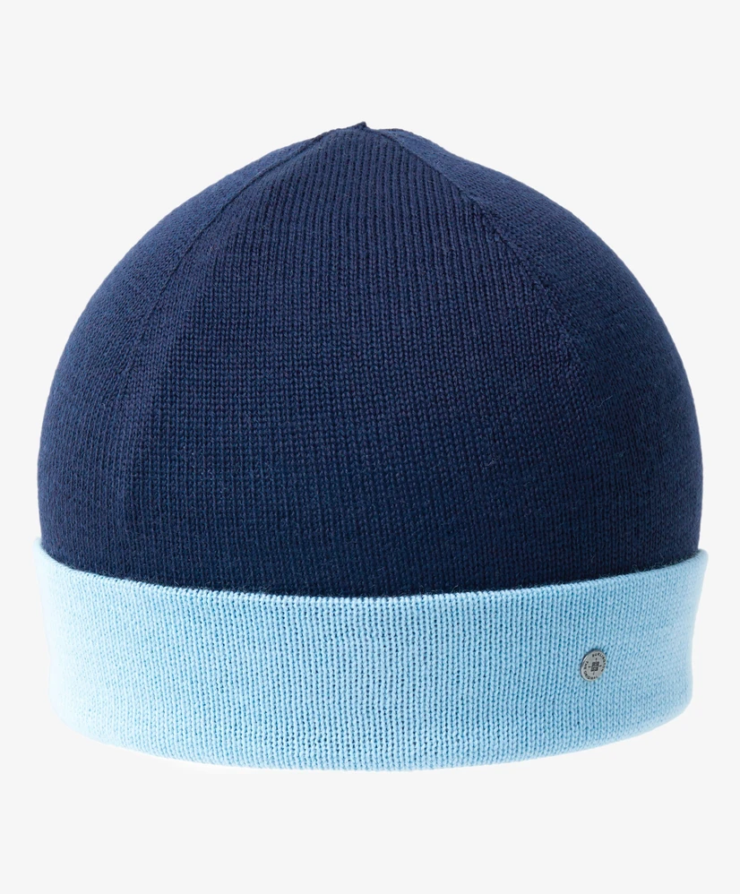 Burlington Muts Mayfair Mirror