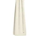 Burlington Sjaal Argyle Accent
