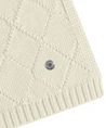 Burlington Sjaal Argyle Accent