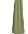 Burlington Sjaal Argyle Accent
