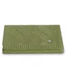 Burlington Sjaal Argyle Accent