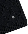 Burlington Sjaal Argyle Accent