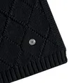 Burlington Sjaal Argyle Accent