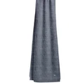 Burlington Sjaal Argyle Accent