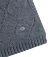 Burlington Sjaal Argyle Accent