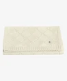 Burlington Sjaal Argyle Accent