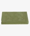 Burlington Sjaal Argyle Accent