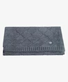 Burlington Sjaal Argyle Accent