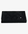 Burlington Sjaal Argyle Accent