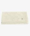 Burlington Sjaal Argyle Accent