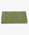 Burlington Sjaal Argyle Accent