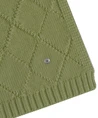 Burlington Sjaal Argyle Accent
