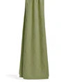Burlington Sjaal Argyle Accent