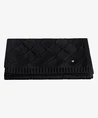 Burlington Sjaal Argyle Accent