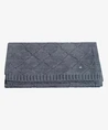Burlington Sjaal Argyle Accent