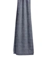 Burlington Sjaal Argyle Accent