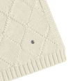 Burlington Sjaal Argyle Accent