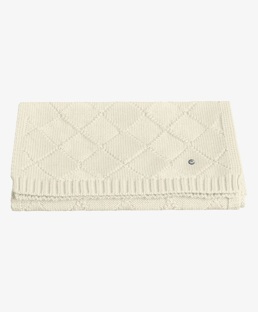 Burlington Sjaal Argyle Accent
