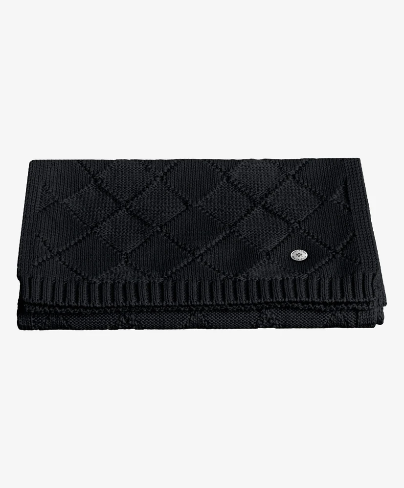 Burlington Sjaal Argyle Accent