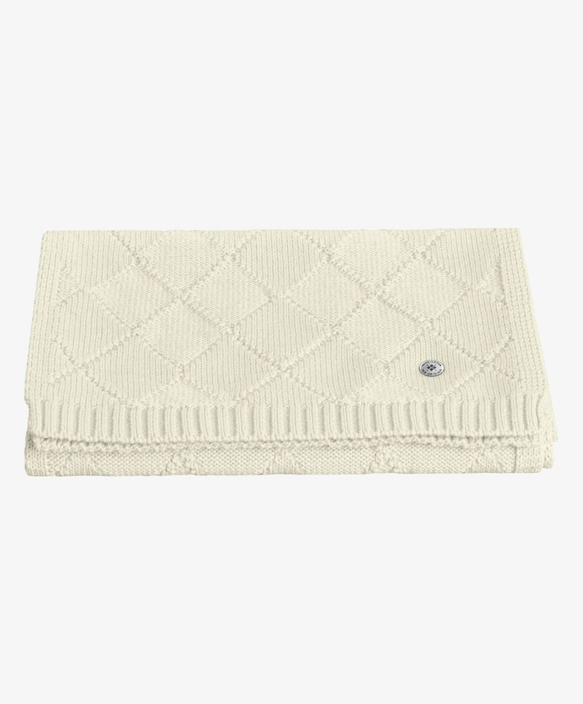 Burlington Sjaal Argyle Accent