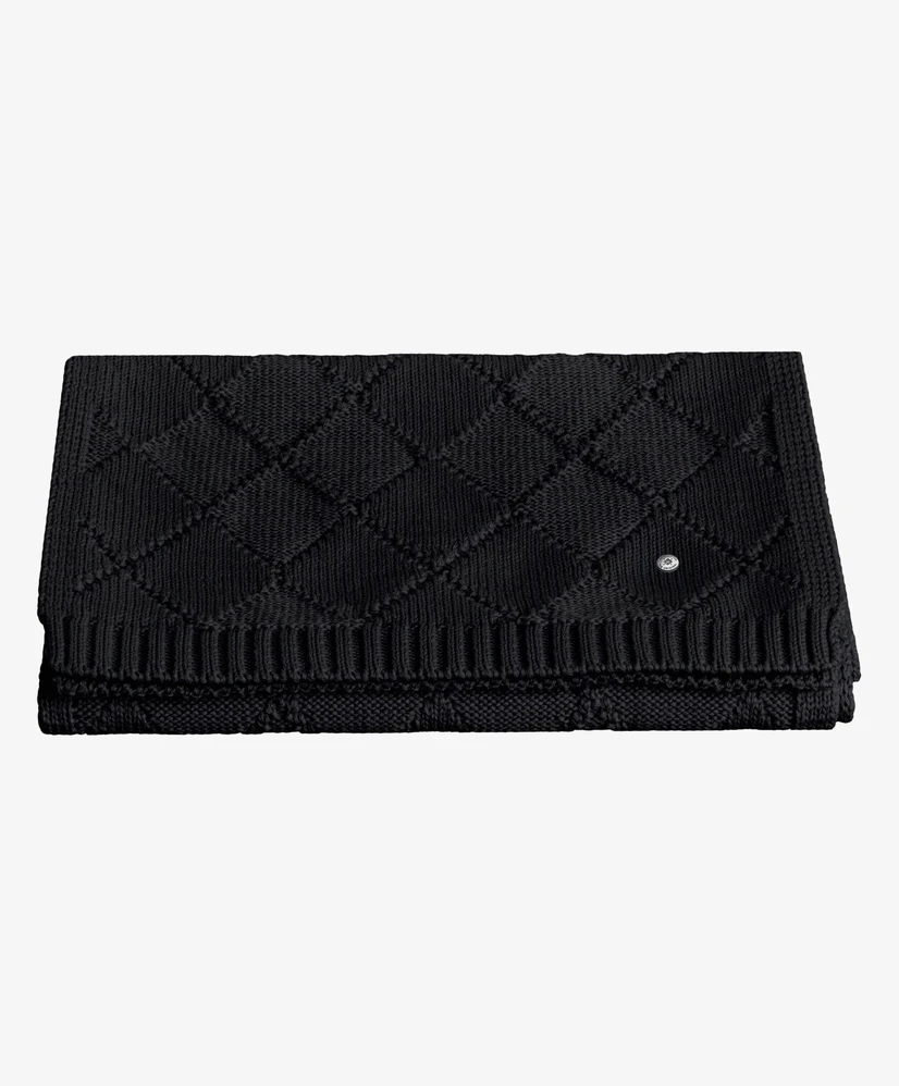 Burlington Sjaal Argyle Accent