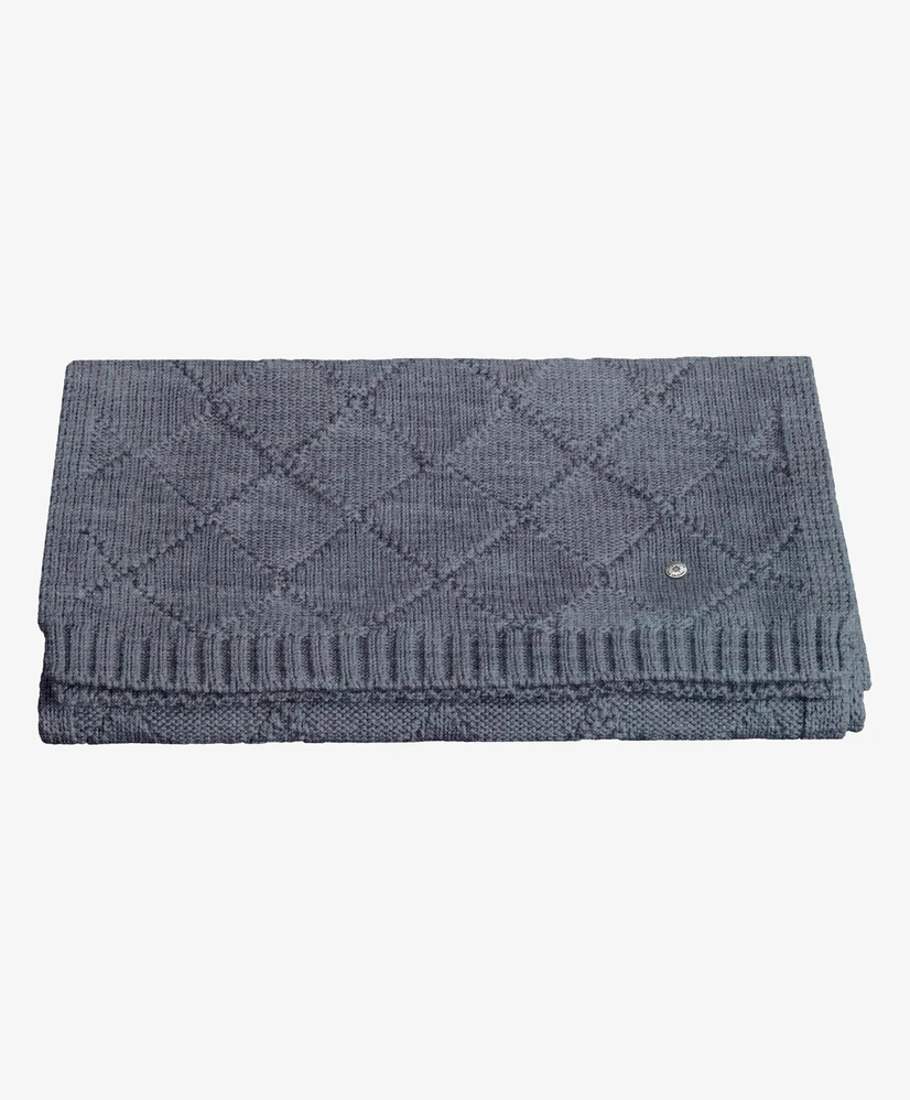 Burlington Sjaal Argyle Accent