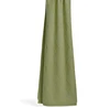 Burlington Sjaal Argyle Accent