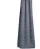 Burlington Sjaal Argyle Accent