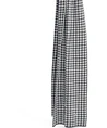 Burlington Sjaal Pepita Prestige