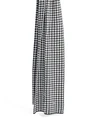 Burlington Sjaal Pepita Prestige