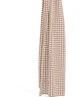 Burlington Sjaal Pepita Prestige